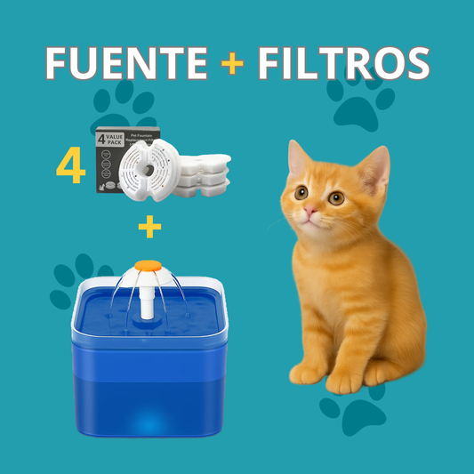 Pack Michidratación