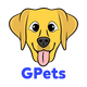 gpetsweb