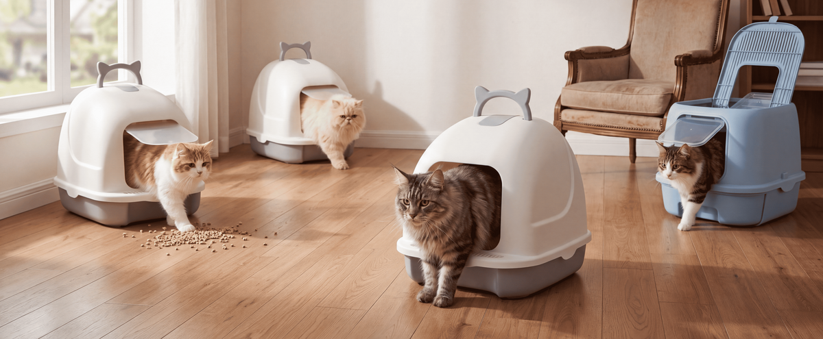 Gatos