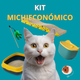 Kit Michieconómico