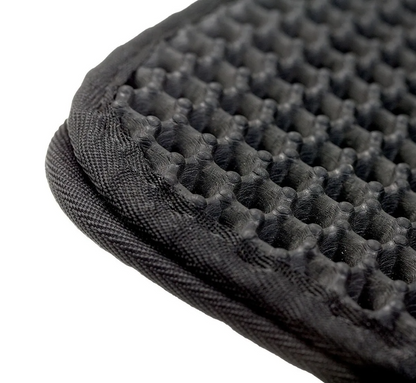 Alfombrilla Recolectora de Arena