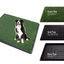 Tapete Sanitario de Entrenamiento para Perro (Hierba Artificial) 64 × 51 cm