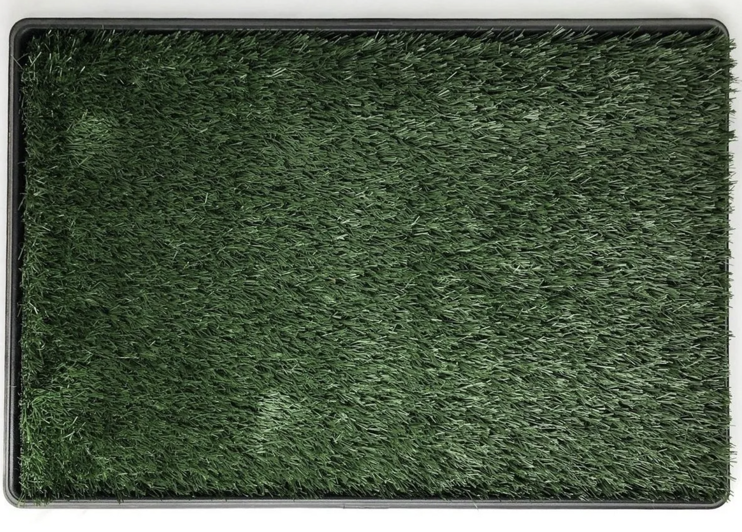 Tapete Sanitario Entrenamiento Para Perro