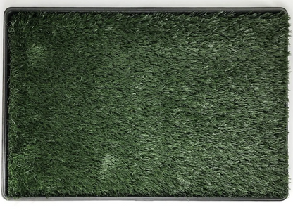 Tapete Sanitario Entrenamiento Para Perro