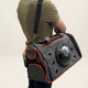 Guacal Bolso Astropet