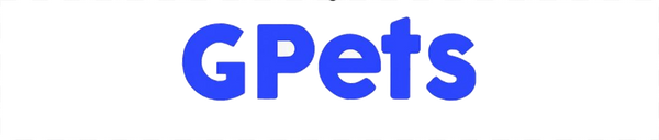 gpetsweb