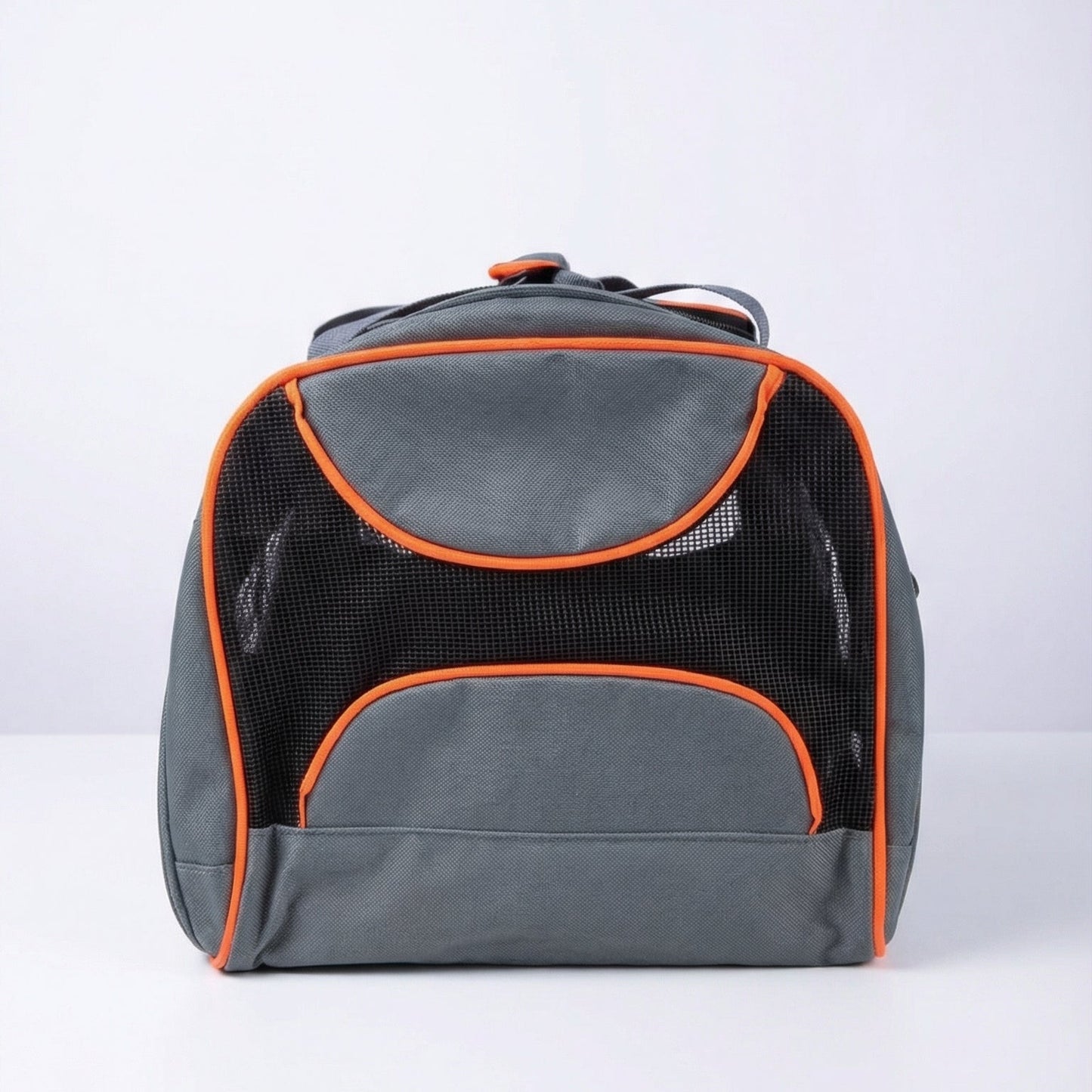 Guacal Bolso Astropet