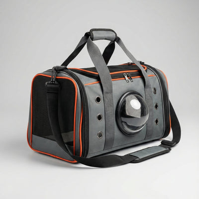 Guacal Bolso Astropet