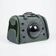 Guacal Bolso Astropet