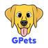 gpetsweb