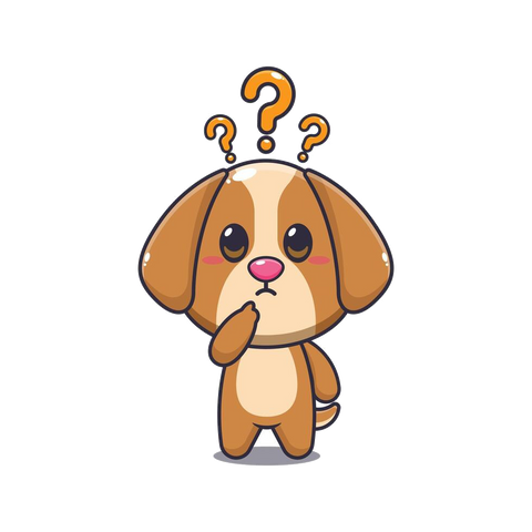 ¿Tienes dudas?